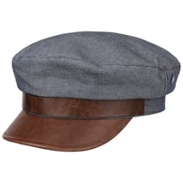 Cotton Riders Elbsegler by Hammaburg - 99,90 &euro;