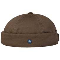 Cotton Twill Dockerm�tze by Hammaburg - 39,90 &euro;