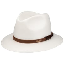 Country Extra Fine Panamahut by Borsalino - 599,00 &euro;