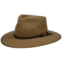 Countryman Western Wollhut by Statesman - 119,00 &euro;