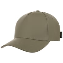 Courtnie Regencap by Barts - 34,99 &euro;