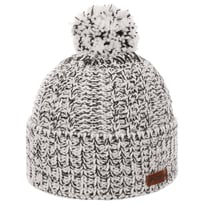 Cozy Ridge Beanie by Columbia - 39,95 &euro;