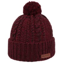 Cozy Ridge Beanie by Columbia - 39,95 &euro;