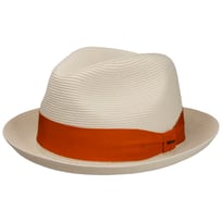 Craig Player Stoffhut by Bailey 1922 - 59,00 &euro;