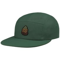 Creek Side 5 Panel Cap by Columbia - 39,95 &euro;