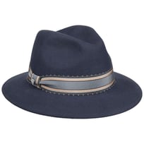 Crescondo Traveller Wollhut by Lierys - 69,95 &euro;