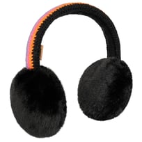 Crochet Band Ohrensch�tzer by Barts - 29,99 &euro;