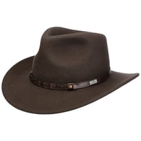 Crossroads Crushable Wollhut by Conner - 99,95 &euro;