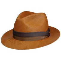 Cuban Panamahut by Bailey 1922 - 179,00 &euro;