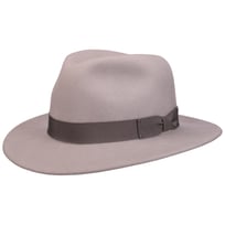 Curtis Wollhut by Bailey 1922 - 165,00 &euro;