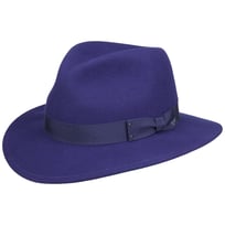 Curtis Wollhut by Bailey 1922 - 165,00 &euro;