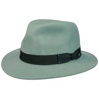 Curtis Wollhut by Bailey 1922 - 165,00 &euro;