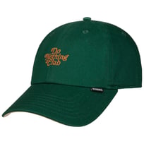 DNC 30th Dad Hat by Djinns - 29,99 &euro;