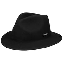 Dacoma Traveller Wollhut by Stetson - 109,00 &euro;