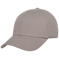 Dad Hat Strapback Cap - 17,95 &euro;