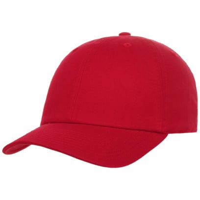 Dad Hat Strapback Cap - 14,95 €