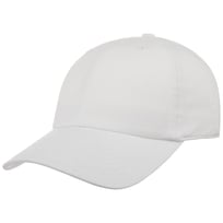 Dad Hat Strapback Cap - 17,95 &euro;