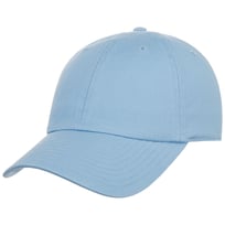 Dad Hat Strapback Cap - 17,95 &euro;