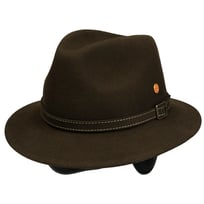 Dale Trekking Wollhut by Mayser - 159,00 &euro;