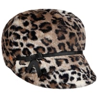 Dalia Leo Ballonm�tze by Mayser - 99,00 &euro;