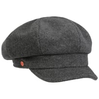 Damen Ballonm�tze by Mayser - 79,95 &euro;