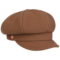 Damen Ballonm�tze by Mayser - 79,95 &euro;