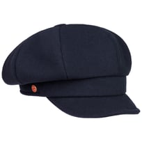 Damen Ballonm�tze by Mayser - 79,95 &euro;