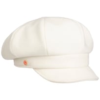 Damen Ballonm�tze by Mayser - 79,95 &euro;