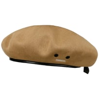 Damen Baskenm�tze by Kangol - 69,95 &euro;
