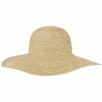 Damen Raffiastroh Schlapphut by Lierys - 59,95 &euro;