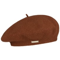 Damenbaske Schurwolle by Seeberger - 29,95 &euro;