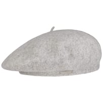 Damenbaske Schurwolle by Seeberger - 29,95 &euro;