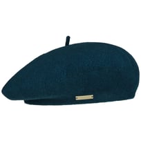 Damenbaske Schurwolle by Seeberger - 29,95 &euro;