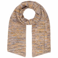 Damina Lurex Strickschal by Seeberger - 29,95 &euro;