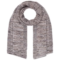 Damina Lurex Strickschal by Seeberger - 29,95 &euro;