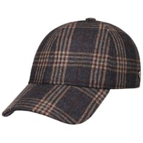 Dancosta Cap by Lierys - 99,00 &euro;