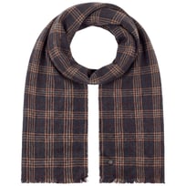 Dancosta Wollschal by Lierys - 109,00 &euro;