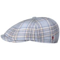 Dandy Shelby Heritage Flatcap by Alfonso D�Este - 129,00 &euro;