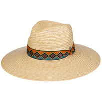 Daneda Traveller Strohhut by Lierys - 59,95 &euro;