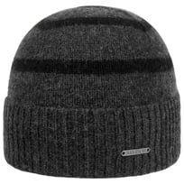Darfield Kaschmirm�tze by Stetson - 99,00 &euro;