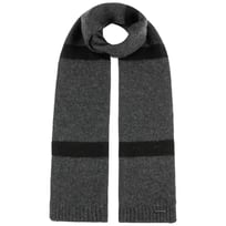 Darfield Kaschmirschal by Stetson - 199,00 &euro;
