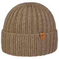 Darian Beanie by Chillouts - 27,99 &euro;