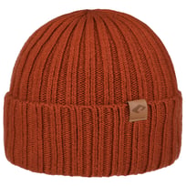 Darian Beanie by Chillouts - 27,99 &euro;