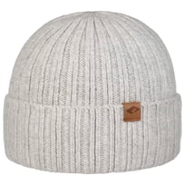 Darian Beanie by Chillouts - 27,99 &euro;