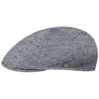 Darino Flatcap by Lierys - 99,00 &euro;