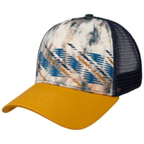 Darix Multi Trucker Cap by BUFF - 29,95 &euro;
