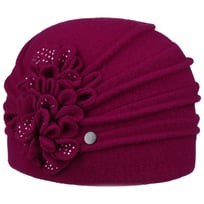 Darona Walkm�tze by Lierys - 119,00 &euro;