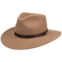 Western Woolfelt/Cashmere by Stetson - 199,00 �
