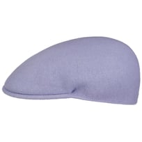 Das Original Flatcap 504 by Kangol - 69,95 &euro;