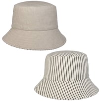 Dasona Bucket Wendehut by bedacht - 69,95 &euro;